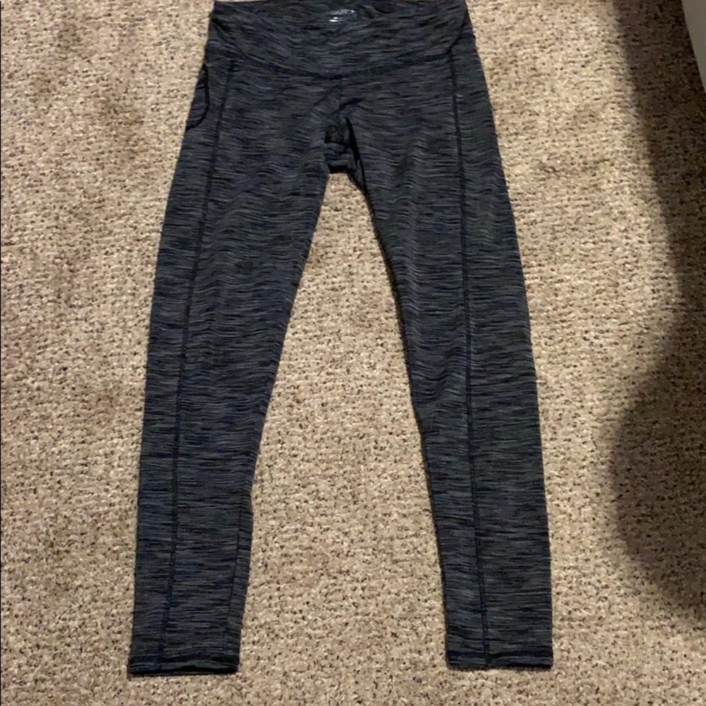 Very Comfy Leggings